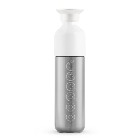 Dopper Insulated Bottle 350ml
