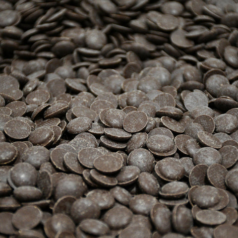 Dark Cooking Chocolate - 100g