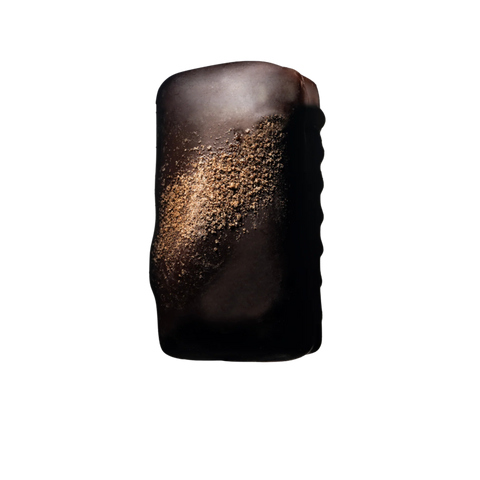 Loco Love Butter Caramel Pecan 175g