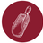 Scoop Wholefoods logo