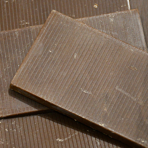 Premium Milk Chocolate (No Added Sugar)