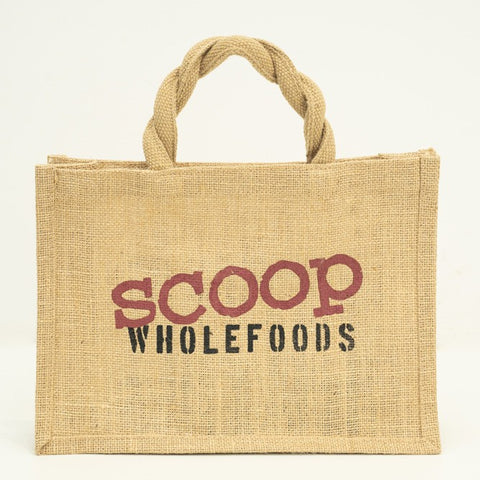 Gift Boxes and Bags