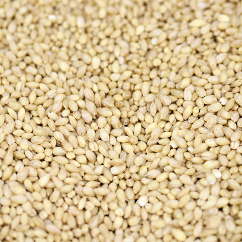 Whole Grains & Rice (1KG Packs)