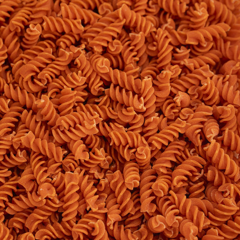 Artisan & Specialty Pasta (1KG Packs)