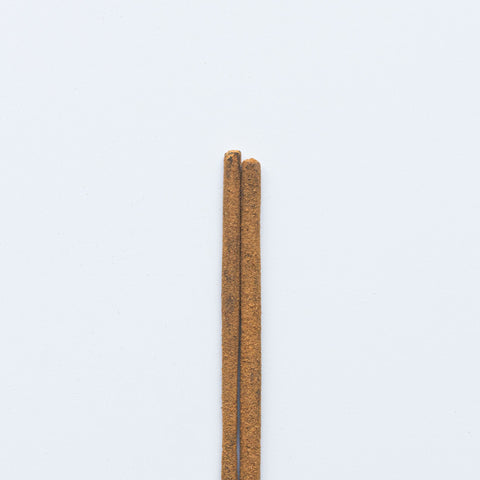 Prosperity Incense Sticks, 30pcs