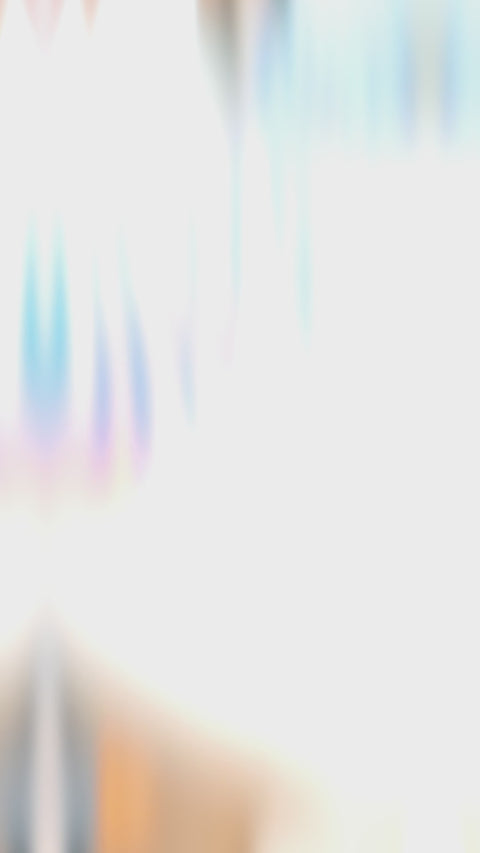 Premium Conditioner Rose Geranium 250ml