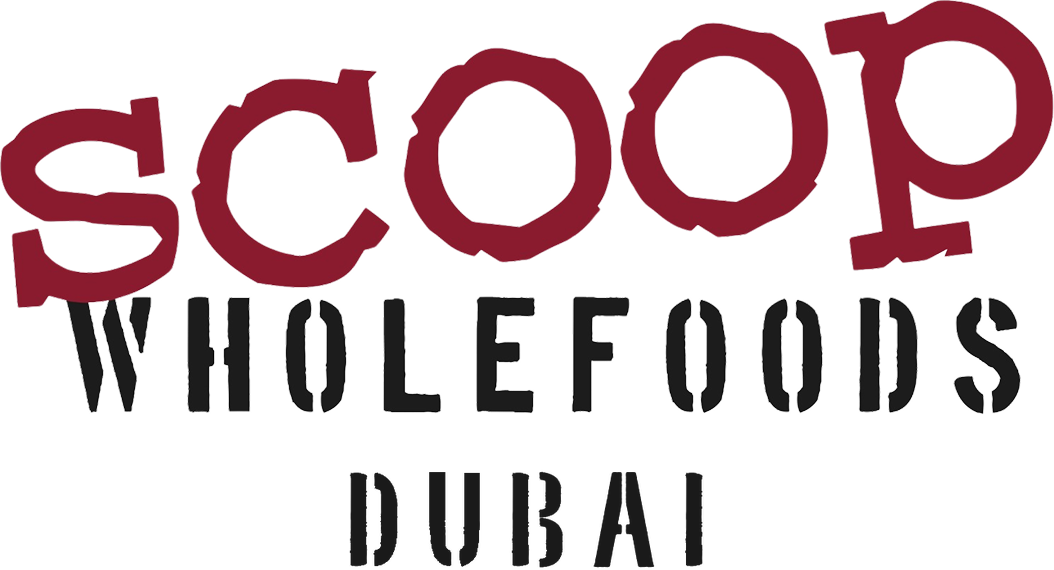 Scoop Wholefoods UAE